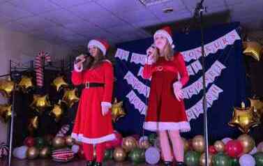 588707986_2025999611526585_741461966851532661_n