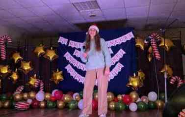 594401883_868480492263598_4991331260661186834_n