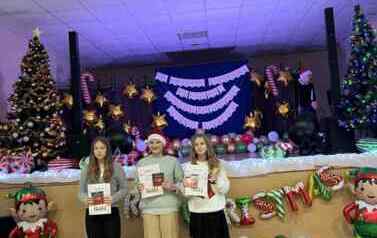 589006090_1884917208779792_8336344610482356784_n