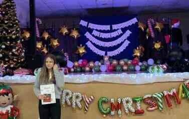 590086586_1143922294577621_5731665208688167569_n