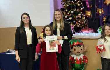 590230425_1887291238805574_6262284001071372457_n