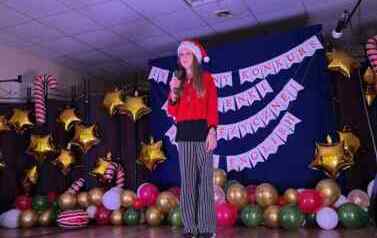 589087300_1167459652255425_1421976902304409317_n