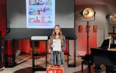 597564099_862684632904837_5014939097194033821_n