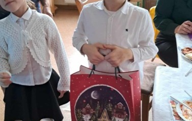 598038661_1319110560019283_3014619083149037582_n