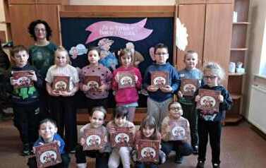 617271949_1232931642143106_2008612452625978562_n