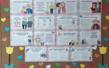 614375170_4279239172319214_8101929744303243019_n