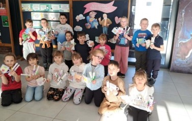 619074734_1833192198083977_2617978084717022358_n