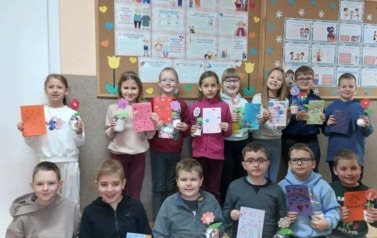 619756809_1240882177929536_6384382912859788736_n