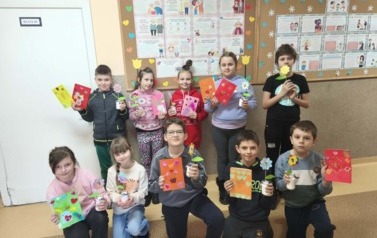 616270335_909621581739694_2355380133944930663_n