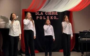 623369524_1812377056119021_7771529953111069005_n