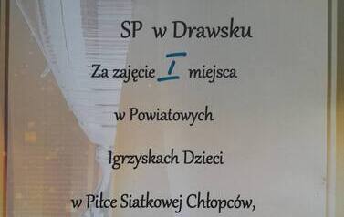 639857890_945075594644557_3569402638267127792_n (1)