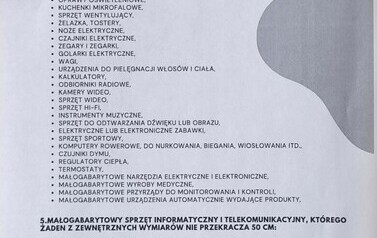 da20a161-f277-4c0c-a246-6dd2084ae1a9