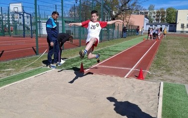 674661940_2437723410005173_4282853351051082524_n