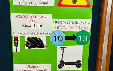 720267195_1913286852715284_6497255523162304483_n
