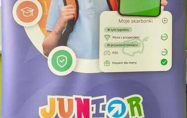 722302346_877906768688432_5066914805072532714_n