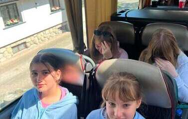 723711959_1020760220914732_6232872654165490052_n