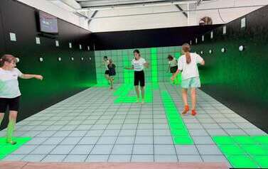 727321405_1340511314278863_1407736544958640824_n