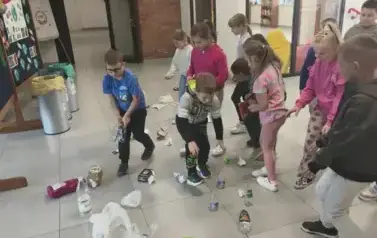 552148061_1126015432361505_6017285006266673921_n