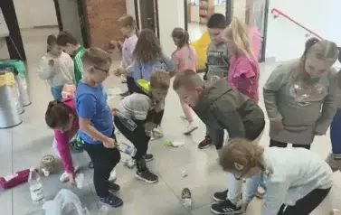 552705441_1356880602724133_3479797308552349430_n
