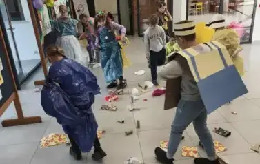 552570499_1431155282005936_3726036088964823850_n