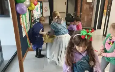 552808072_1290138479094215_5330289766583050599_n