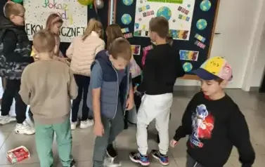552629793_2582574602099544_8368845049952349049_n