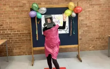 553315833_1089105890056729_4881466555653662572_n
