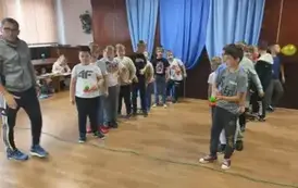 552183876_1392465612607199_7264507545730032591_n
