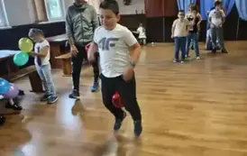 552169563_845448417837797_489670303440598470_n
