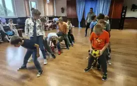 553472310_643788738554869_5874992582470470033_n