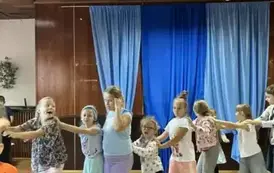552694802_1164817729124852_3930209167972438674_n