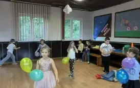 552744416_1515802546281199_3219256751958312658_n