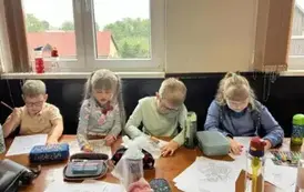 552963779_4204888369746506_7550486525272601066_n