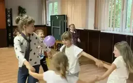 552582945_823984533522386_1855184206664890850_n