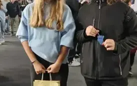 553909788_1313195846925595_1738213872070704947_n
