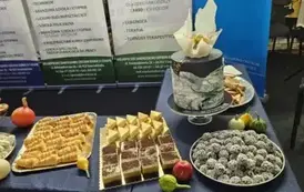 553775194_2024478818404902_1925962294700228116_n