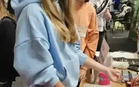 553786635_4125208937745420_4807695361817328539_n