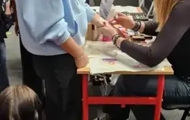 553694617_809871774877671_8402167780230680424_n