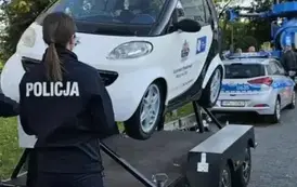 554222630_1452307509204265_1600240588573426885_n