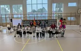 552364091_1949231372525019_8909226202760443369_n