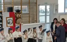 562676281_1512461553290468_121952979091257004_n