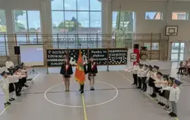 562714553_2276038969484299_3017557806863401323_n