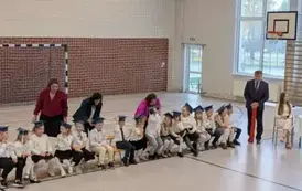 563207363_824995080013442_6561791081038581874_n