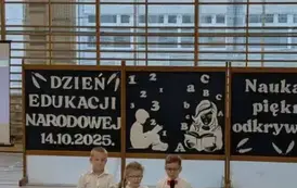 554787131_1468298964404118_486893100209181888_n