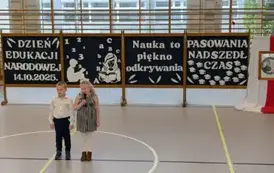 542881985_1745179976135531_1184700780892792227_n