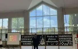 553822119_1748241309199291_8092931681299090963_n