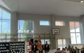 564120681_2283826688723278_9168922023602214577_n