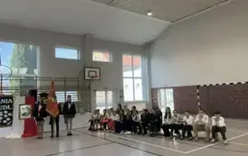 553717956_1170044885038655_614485253034079037_n