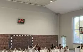 553872193_1955905081646723_9099917060848483652_n