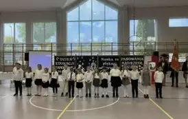 562848363_1373270647686992_6169199934566854337_n